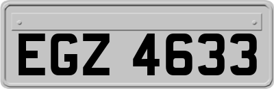 EGZ4633