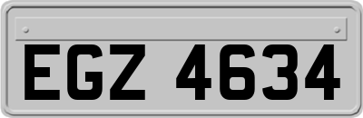 EGZ4634