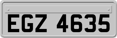 EGZ4635