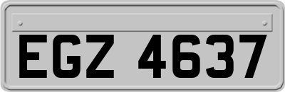 EGZ4637