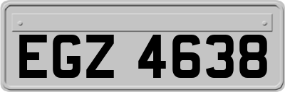 EGZ4638