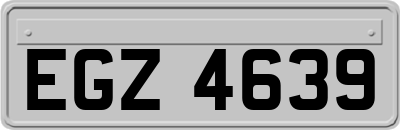 EGZ4639