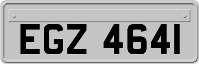 EGZ4641