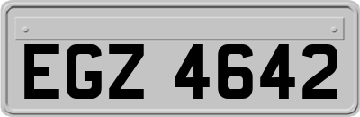 EGZ4642