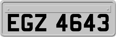 EGZ4643
