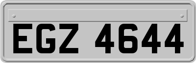 EGZ4644