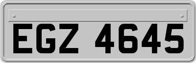 EGZ4645