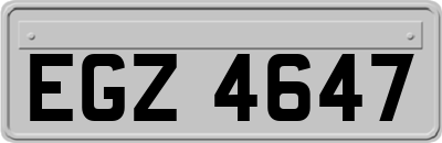 EGZ4647
