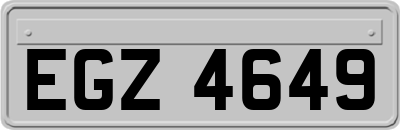 EGZ4649