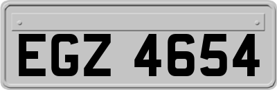 EGZ4654