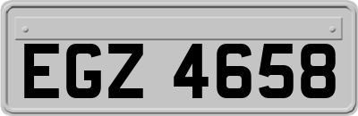 EGZ4658