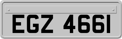 EGZ4661