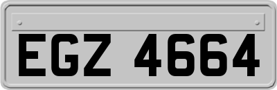 EGZ4664
