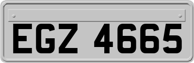 EGZ4665