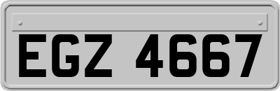 EGZ4667