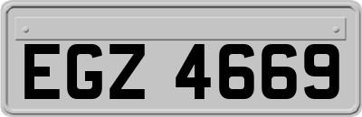 EGZ4669