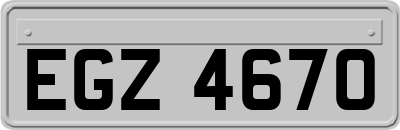 EGZ4670