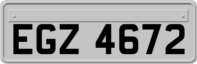 EGZ4672