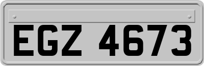 EGZ4673