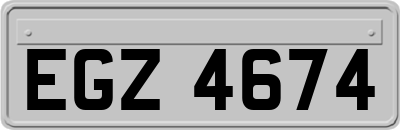 EGZ4674