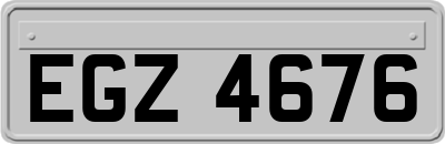 EGZ4676