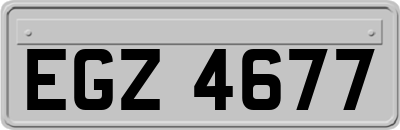 EGZ4677
