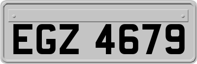 EGZ4679
