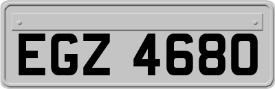 EGZ4680