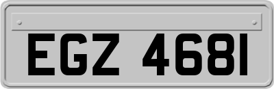 EGZ4681