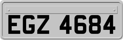 EGZ4684