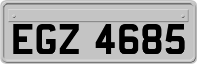 EGZ4685