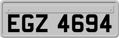 EGZ4694