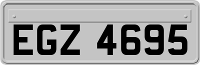 EGZ4695