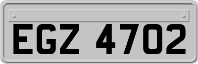 EGZ4702