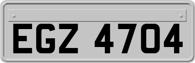 EGZ4704