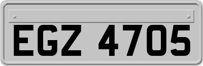 EGZ4705