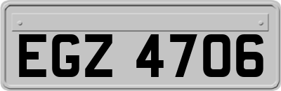 EGZ4706