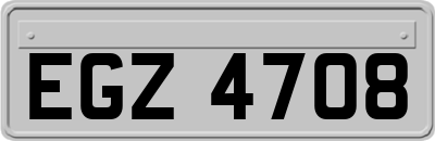 EGZ4708