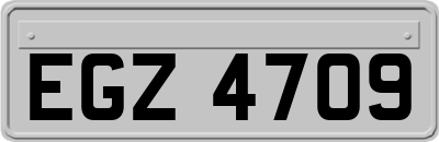 EGZ4709
