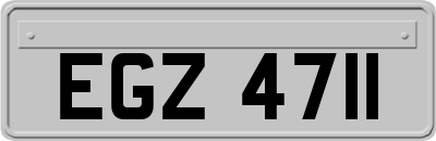 EGZ4711