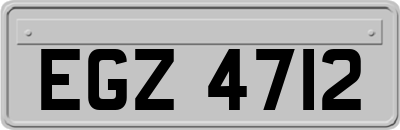 EGZ4712