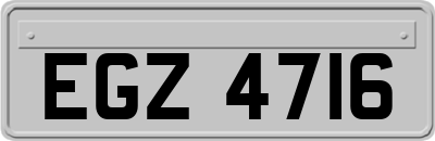 EGZ4716