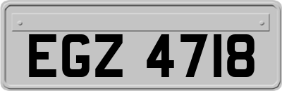 EGZ4718