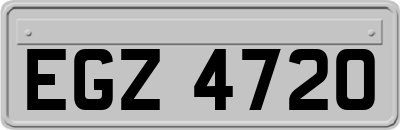 EGZ4720