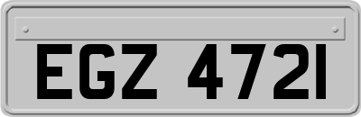 EGZ4721