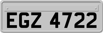 EGZ4722
