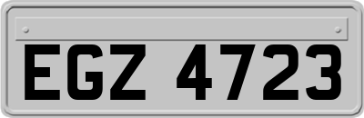 EGZ4723
