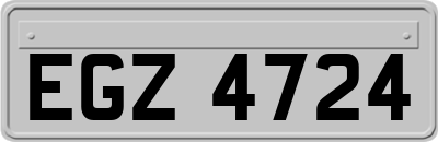 EGZ4724