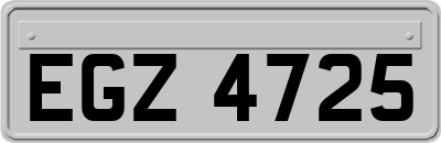 EGZ4725