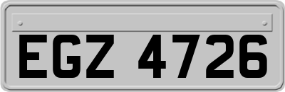 EGZ4726